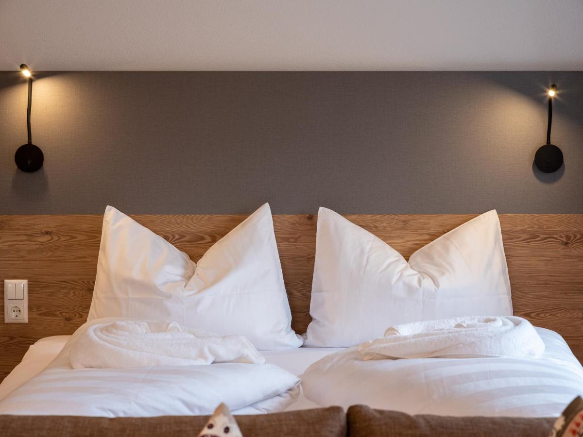 Haus Kathi Daire Ellmau Dış mekan fotoğraf